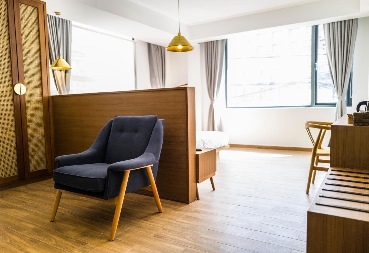 Nomad Hotel Lazimpat Катманду Екстериор снимка